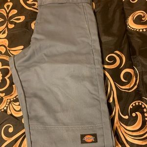 Men’s dickie pants size 34 x 32